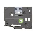 Brother TZe CL4 Cleaning tape (TZECL4)