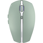 CHERRY GENTIX BT Maus Beidhändig Bluetooth Optisch 2000 DPI (JW-7500-18)
