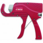 CIMCO Rohrschneider Maxi 120420 f.Kunststoffrohre u.Kanäle 6-42mm 120420 (120420)