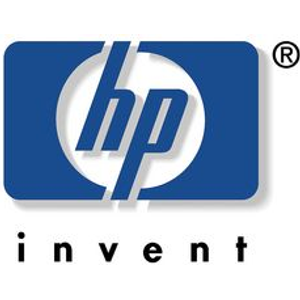 HP Toner CF217A (17A) - Schwarz - Kapazität: 1.600 Seiten (CF217A)