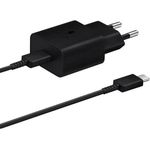 CoreParts USB-C Power Charger (MBXUSB-AC0019)