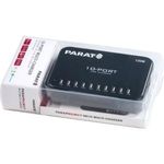 PARAT USB Daten-/Ladekabel (990.549-999)