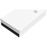 DIGITUS Small Unibox (DN-96800S-2)