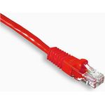 Triotronik PKW-LIGHT-STP-K6 5.0 RT (PKW-LIGHT-STP-K6 5.0 RT)