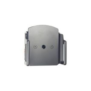 Brodit Passive holder with tilt swivel (511308)