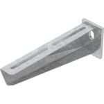 OBO Bettermann 6419720 Montagezubehör 1 St. Metall (6419720)