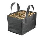 Bosch Home and Garden Fangsack (2605411073)