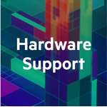 HPE SERVICES HPE 1Y PW FC NBD wDMR PL DL20 Gen10 SVC (HY4R6PE)