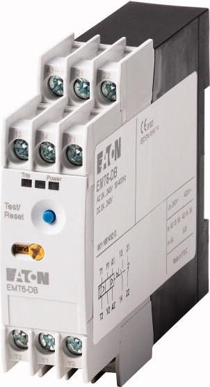 Eaton EMT6-DB(230V) (066401)