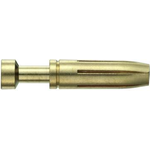 Harting Buchsenkontakt 09330006215 Inhalt: 1 St. (09330006215)