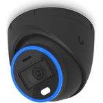 Ubiquiti PROTECT UVC-AI-Turret-B (UVC-AI-TURRET-B)