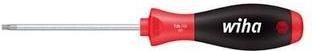 Wiha SoftFinish 19,1 cm (27740)