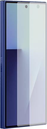 Samsung EF-UF966 - Bildschirmschutz für Handy (EF-UF966CTEGWW)