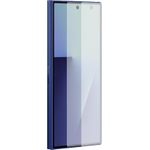 Samsung EF-UF966 - Bildschirmschutz für Handy (EF-UF966CTEGWW)