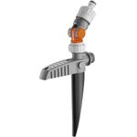 Gardena 08254-20 Anschlussteil für Wasserschlauch (8254-20)