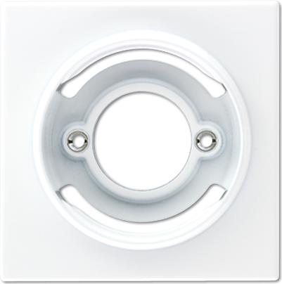 JUNG LS 937 WW (LS937WW)