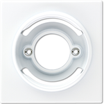 JUNG LS 937 WW (LS937WW)