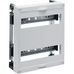 Hager UD21B1 Mehrfarbig (UD21B1)