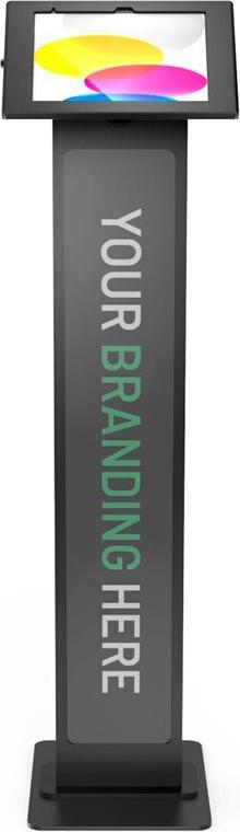 Compulocks Apex BrandMe (140B209APXB)