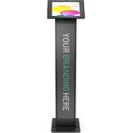 Compulocks Apex BrandMe (140B209APXB)