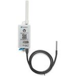 DRAGINO Â· Sensor Â· LoRa Â· LoRaWAN Temperatur & Luftfeuchtigkeitssensor Â· LHT65S-EU868-NE117 (LHT65S-EU868-NE117)
