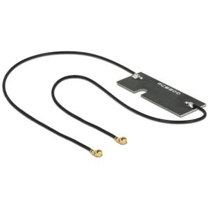 DeLOCK Twin Antenne (88984)