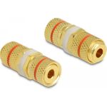 Delock Audio-Adapter (64143)