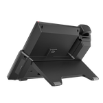 Fanvil X7C IP-Telefon Schwarz 20 Zeilen LCD WLAN (X7C) (geöffnet)