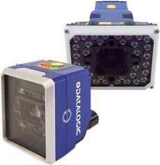 IA CAB-ETH-X-M03 M12-IP67 GETH-X CAB 3M (93A050123)