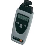 TESTO Drehzahlmessgerät 465 (0563 0465)