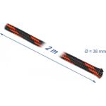 Delock Geflechtschlauch (20753)