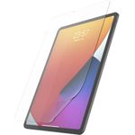 Hama Displayschutz Hiflex für Apple iPad Pro 13 2024 (00210933)