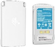 Zebra Healthcare Handheld-Batterie (BTRY-TC2W-1XMA1-01)