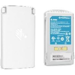 Zebra Healthcare Handheld-Batterie (BTRY-TC2W-1XMA1-01)