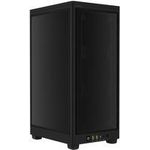 Corsair 2000D AIRFLOW Black (CC-9011244-WW)