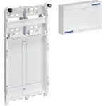 Zählertragplatte universZ ZU96EZ (ZU96EZ)