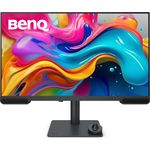 BenQ PV3200U LED-Monitor (9H.Y01LA.TBE)