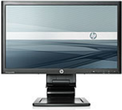 HP 535060-001 Monitor-Ersatzteil (535060-001)