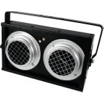 Audience Blinder 2xPAR-36 DMX sw (42103413)