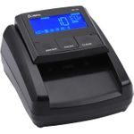 Genie Geldscheinprüfgeraet OLYMPIA NC375 (947730375)