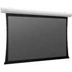 Legrand Projecta Elpro Concept (10102771)