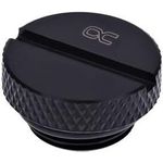 Alphacool 17198 Computerkühlsystemteil/-zubehör Anpassung (17198)