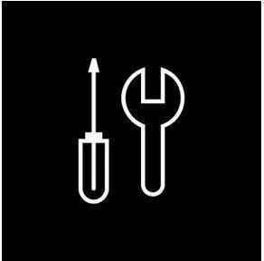 Xerox verlängerung um 2 weitere Jahre mit Vor-Ort-Kundendienst (insg. 3 Jahre) (C235SP3)