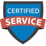 Ergotron Extended Warranty Program (SRVCE-LIF5YR)