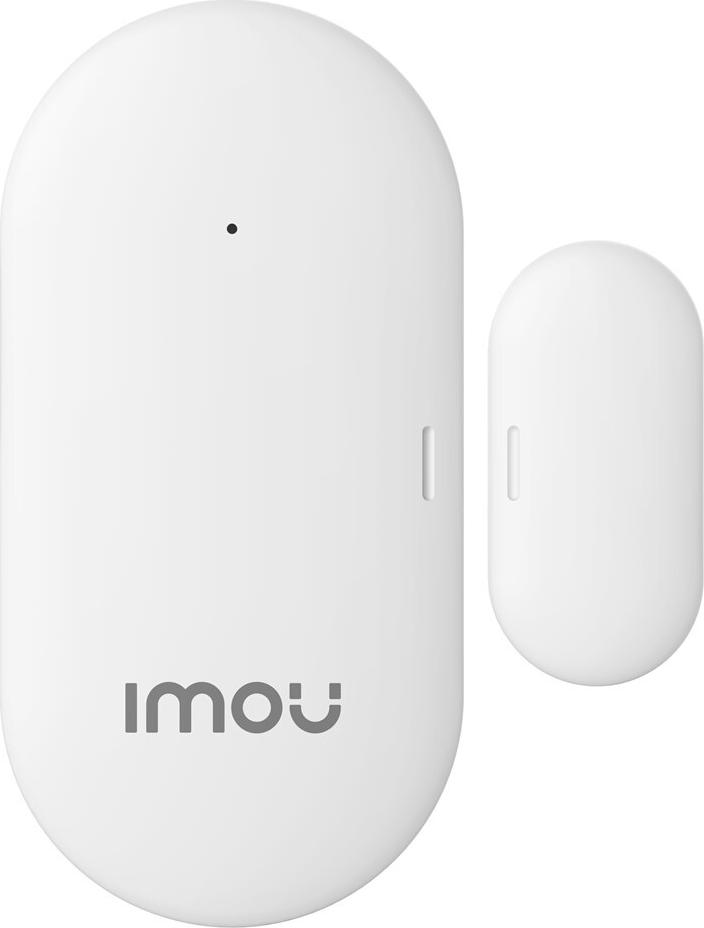 Imou Smart Alarm Security Kit