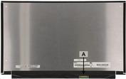 CoreParts 13.3" LCD FHD Glossy (MSC133F30-266G)