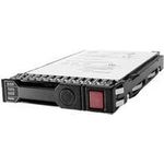 HPE SPS-DRV SSD 1.92TB SFF SATA SC MU (P19695-001)