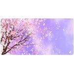 Sharkoon SKILLER SGP40 D1 lila/mehrfarbig (4044951042487)