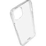 SBS TEUNBKEX2IP1567 Handy-Schutzhülle 17 cm (6.7") Cover Transparent (TEUNBKEX2IP1567)