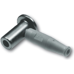 Busch-Jaeger 2CKA000299A0032 Drahtverbinder Edelstahl (2CKA000299A0032)